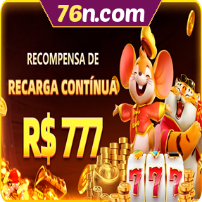 76n.com Ganhe R$ 100,00 Gratis