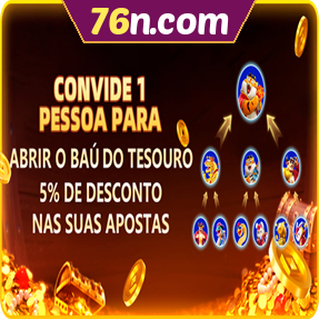 76n.com ConvidarCentro