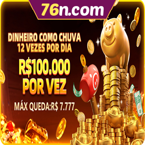 76n.com Mina Misteriosa