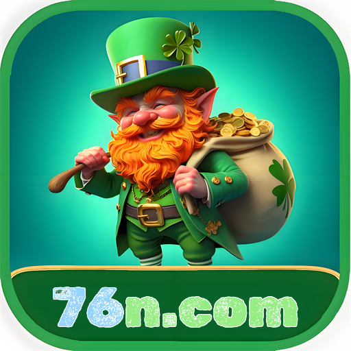 76n.com Cassino Online